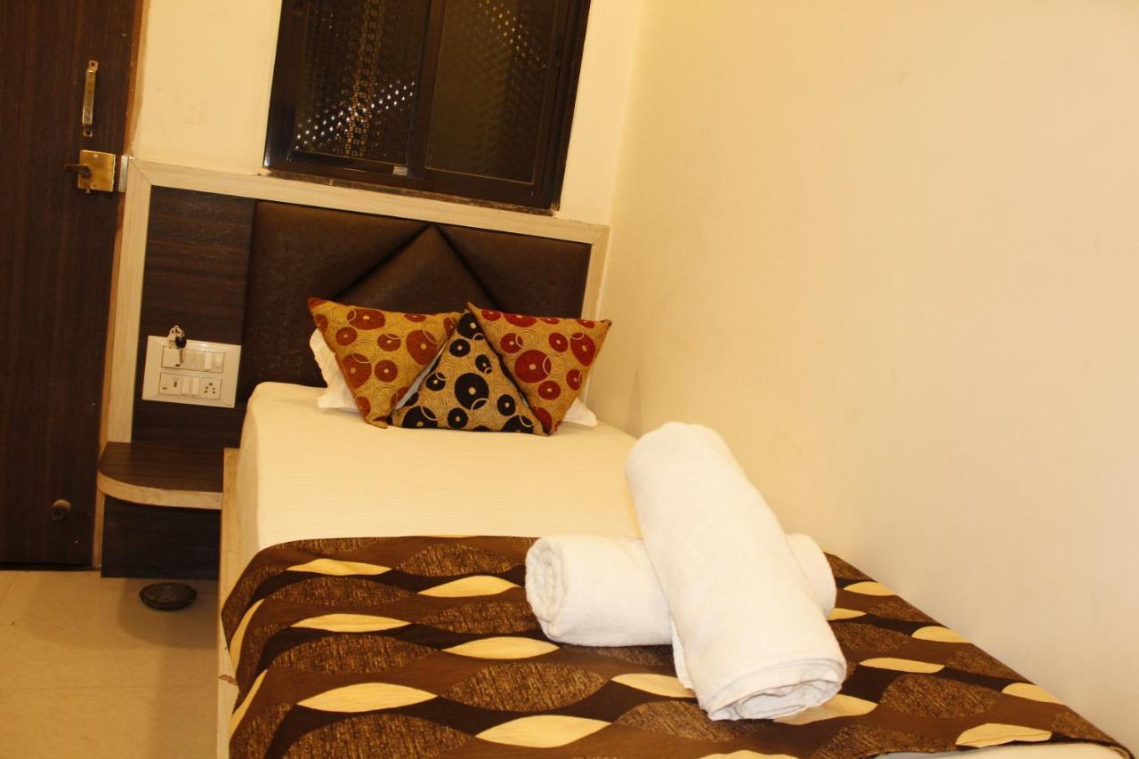 Super Hotel O Shri Shiva Palace Raipur  Exterior photo